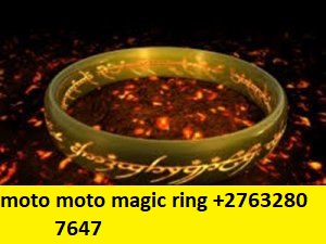 Safe And Powerful Magic Rings +27632807647 For Sale In USA,UAE,UK,Kenya,Kuwait,Oman,Dubai,Qatar,Mozambique,Moldova