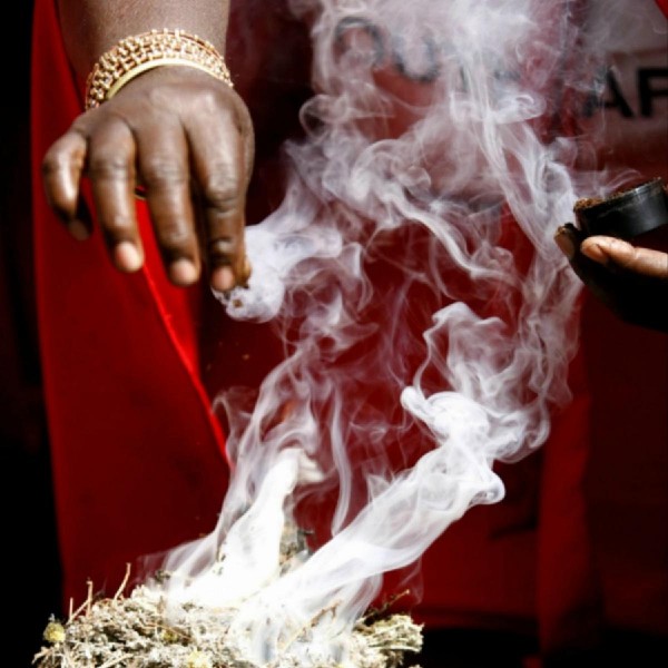 Break up spells in Chatsworth +27641755173