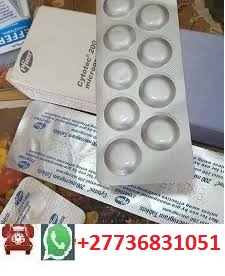 IN Polokwane[+27736831051] 100% Abortion pills for sale in Polokwane call/WhatsApp+27736831051