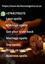 Marriage spells in Phoenix +27641755173