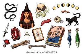 Spell to Make Your Husband Love You Again in Roodepoort – By Dr. Esatu  