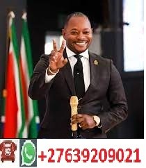 Pastor alph lukau miracle prayer request contact+27639209021