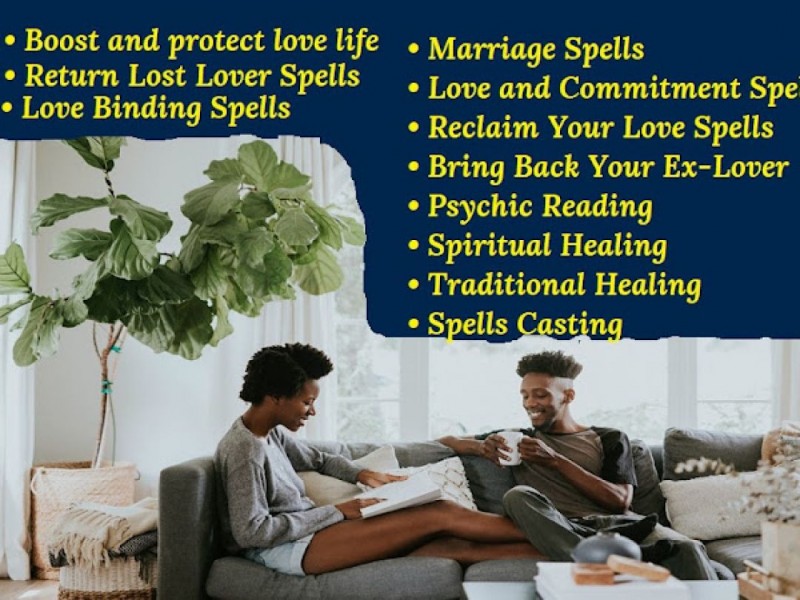 How can i get my ex back when she/He has moved +27604045173 Chat me for the quick solution now in BERMUDA, AUSTRALIA, MALTA, CANADA, NETHERLANDS, UAE, GERMANY, MEXICO, 