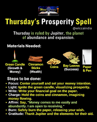 Come Back to Me Love Spell in India  By Dr. Esatu  The Come Back to Me Love Spell by Dr. Esatu in India is a trusted spiritual love ritual used to reunite lovers, heal broken relationships, and restore communication with a lost partner.  This sacred 