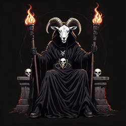 +2347039981974 @I WANT TO JOIN MONEY OCCULT FOR MONEY RITUAL WITHOUT HUMAN SACRIFICE IN ABUJA, LAGOS, JOS, BAYELSA 