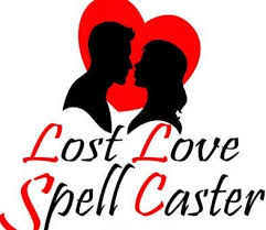 Bring Lost Love Immediately – By Dr. Esatu  When your heart is in pain and the person you love has walked away, you don’t need to wait weeks or months. ✨ Dr. Esatu’s Immediate Lost Love Spell works to pull your lover back with spiritual energy, deep 