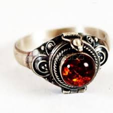 @ +27632807647 POWERFUL MAGIC RING FOR PASTORS TO PERFORM MIRACLES IN CHURCHES  IN SOWETO,KAGISO,DURBAN,USA,UAE,KENYA,KUWAIT,OMAN,DUBAI,QATAR,MOLDOVA