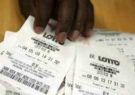 Quickest Lottery Spells That work Immediately online Call On +27633953837 