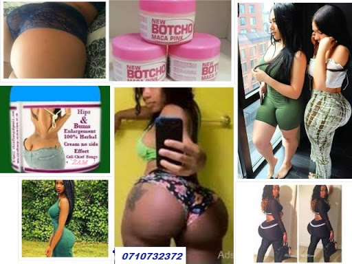 Botcho Cream And Yodi Pills For Body Enhancement In Fintona Village in Northern Ireland Call ✆ +27710732372 Legs And Thighs Boosting In Pietermaritzburg City In South Africa And Kilwa Kisiwani Hamlet in Tanzania