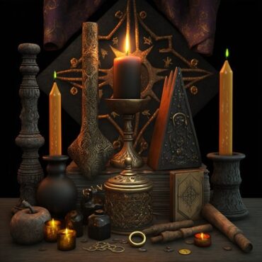 REVENGE OF THE RAVEN CURSE SPELL FROM AFRICA TO PARTS OF THE WORLD +27672740459.