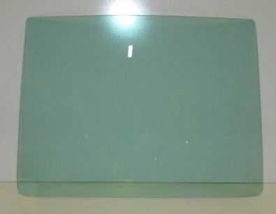 67-68 mustang fastback rear windshield
