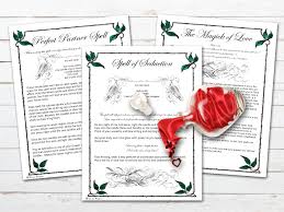 Powerful Marriage & Faithfulness Spells by Dr. Esatu  Is your marriage facing challenges, distance, or trust issues? Do you wish to protect your relationship and keep your partner loving and loyal forever? Dr. Esatu offers powerful traditional and sp