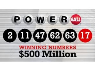 Lotto Spells To Win Gambling Games In Chicago -Geneva -Chicago -Singapore