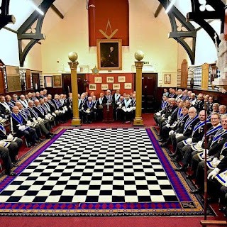 ꧁+23436230889꧂ where to join Illuminati occult for money ritual 