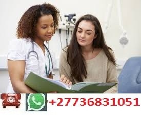 100% Duduza[[+27736831051]] Safe Abortion Pills for sale in Duduza call/WhatsApp+27736831051