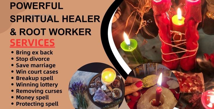 Spiritual Healer Call ☎ +27765274256 Online Love Spell Caster ❤❤ in Beckley WV, Charleston WV, Clarksburg WV, Raleigh NC, Tampa FL, U.S.A