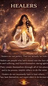 Powerful Love Spell by Dr. Esatu in South Africa  Are you struggling with love, heartbreak, or a broken relationship? Dr. Esatu in South Africa offers powerful love spells guided by ancestral wisdom and traditional African healing. Whether you want t