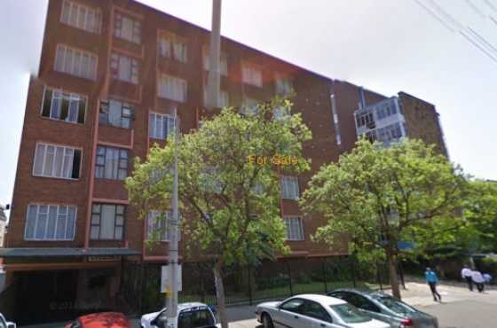 68 units in a Block of Flats for sale in Sunnyside