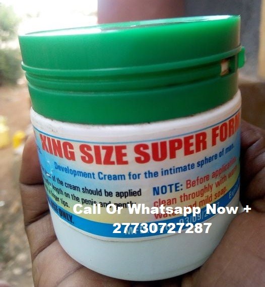 Smoking Treatment and Weak Erection Call WhatsApp +27-730-727-287 