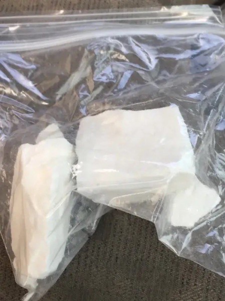 Dubai Uae (WhatsApp:+237687053999) Fentanyl Powder, Cocaine for sale online, DMT