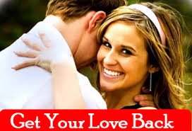 Oklahoma City +27731295401? _psychic ) Online Spell Caster in New York Los Angeles bring back lost lover 