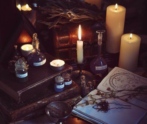 NEW YORK ? (+27731295401) Powerful Psychic Love Spell Caster black magic spells bring back lost lover in Los Angeles Chicago Houston
