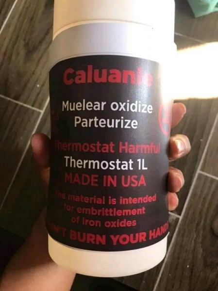 Buy Caluanie Mueller in vietnam WhatsApp(+44 7397 620325)buy Caluanie Muelear Oxidize (Heavy water) USA made 