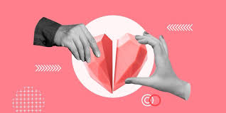 ⊰⁂⊱+27672740459 Return Lost Love Spell Caster USA, Canada, Effective Love Spells, Spiritual Healing in San Francisco, New York, San Diego, Chicago, Los Angeles, Houston, San Antonio.