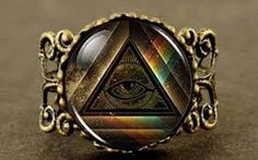 +27780946240 Powerful Working Magic Rings For Pastors And Politicians Supernatural Mystic Magic ring in New Jersey Ohio New Jersey Australia