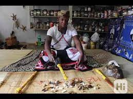 Powerful Revenge spells forces +27780802727 Break up enemy curses overnight Suriname, Uruguay