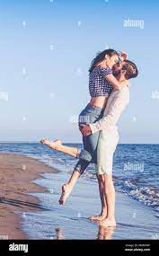 +27782062475 Get X-Lover Back Stop Cheating - Bring Back Lost Lover Traditional & Psychic healer