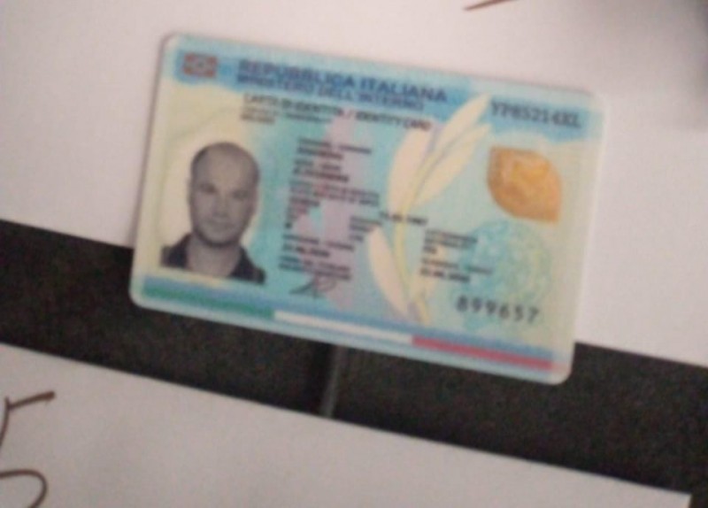 在线购买护照（电子邮件：mazzini865docs@gmail.com ），出售合法美国护照，购买加拿大居留权，直接移民加拿大，合法生物特征护照，英国/欧洲/加拿大/乌克兰护照，中国护照，数据库中注册的澳大利亚护照，出售护照，我在哪里可以拿到护照？ WhatsApp：+49 176 36223102，来自美国的新文件，购买真实文件，在线删除犯罪记录。  WECHAT...........wxid_r832tsd3e49u22  购买加拿大居留许可，直接移民加拿大，购买驾照、居留许可、居留卡、身