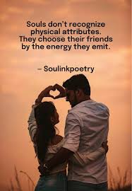 Powerful Marriage & Faithfulness Spells by Dr. Esatu  Are you longing for a peaceful, loyal, and everlasting marriage? Do you feel your relationship needs spiritual protection, healing, or reconnection? Dr. Esatu offers powerful traditional rituals g