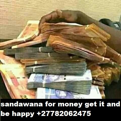 Spells To Bring Money in Account Home and Prosperity +27782062475