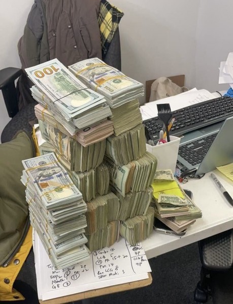 《☆》+2348166580486《☆》#How to become rich fast through spiritual power in Malaysia without harming anyone?"