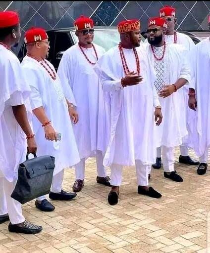 +2347036230889 I want to join occult for money ritual 