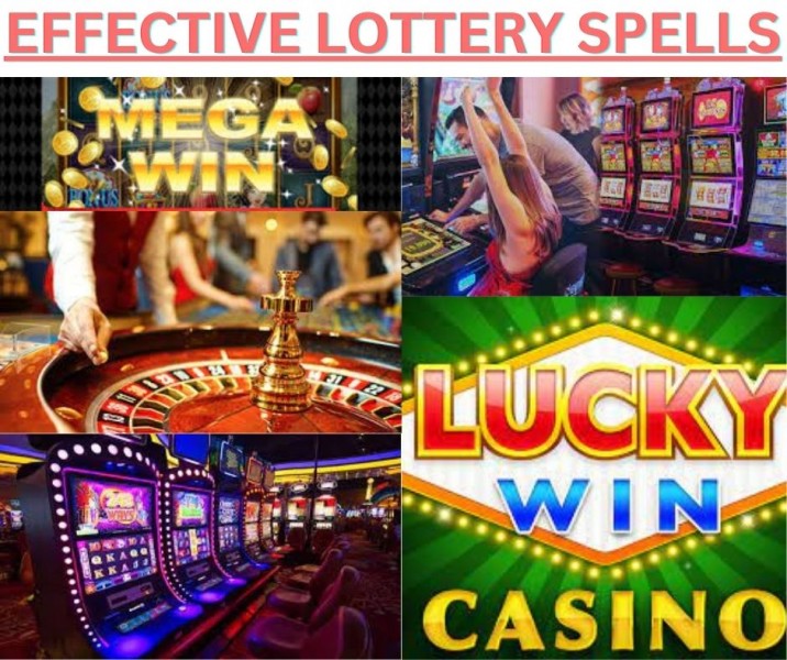 Best Lottery Spells – Lottery money spells +27786849040 Lottery lucky numbers in the United States, New Zealand, Netherlands, Mauritius, Canada, Australia, France