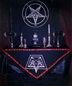 +2349128106243√ join occult for money ritual in nigeria, Cameroon 
