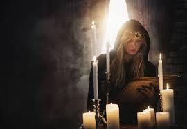 love spell caster  ////+27810122467 ///.