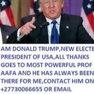 Join Illuminati society – world wealthy society – call +27730066655