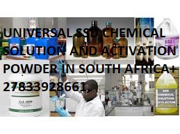 @SSD CHEMICAL SOLUTIONS FOR SALE +27833928661 IN USA,UAE,UK,KENYA,KUWAIT,OMAN,DUBAI,QATAR,MOZAMBIQUE,MOLDOVA