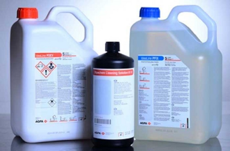 +27785951180 Ssd Chemical Suppliers, and Ssd Chemical Manufacturers, Distributors, Factories, Companies