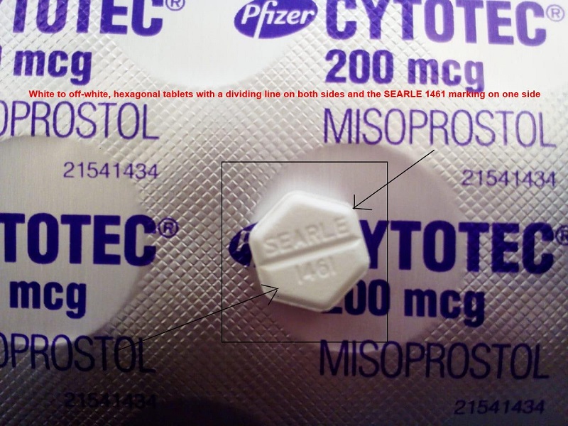 Melanie Women's Clinic/Abortion Pills +27608308624 Whatsapp Termination of pregnancy 
