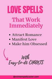 Bring Lost Love Immediately – By Dr. Esatu  When your heart is in pain and the person you love has walked away, you don’t need to wait weeks or months. ✨ Dr. Esatu’s Immediate Lost Love Spell works to pull your lover back with spiritual energy, deep 