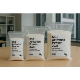 Signal..(@Realjames.39) BUY PEPTIDES,RETATRUIDE,OZEMPIC,SEXANDA,WEGOVEY BOTOX,GHB,CIALIS AND ALL TYPES OF WEIGHT LOSE SUPPLEMENTS  ONLINE IN USA,UK,GERMANY,AUSTRALIA,SAUDI ARABIA EUROPE.