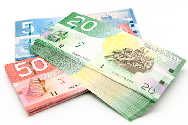 Do you need a financial help?