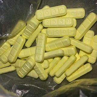 Order Valium,Oxycodone, Oxycotin, Percocert, Mandrax, Adderal, Dilaudid, Roxycodone