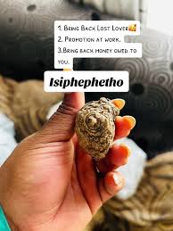 Bring Back Lost Love to You Now by Dr. Esatu  When your heart is in pain and the person you love has drifted away, Dr. Esatu’s powerful Bring Back Lost Love Spell works with deep spiritual forces to restore love, reconnect hearts, and bring your part