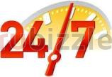 We Offer Loan for Project Funding and Business