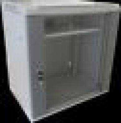 6U Wall Mount Cabinet  CSF008